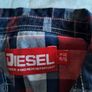 Boys Diesel Shirts Image 3
