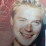 Ronan Keating 2 cd's Image 5