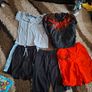 boys clothes bundle age 14-15 years Image 3
