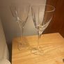 Louise Kennedy Wine Glasses Image 2