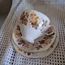 vintage china Image 2