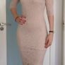 Women's dress Image 4