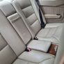 mercedes w124 Image 7