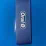 Oral B electric toothbrush replacement heads precision clean brand new Image 3