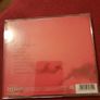 TURISAS: Stand Up And Fight - CD (Fully Autographed) Image 3