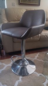 Arnotts Salon Chair
