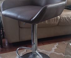 Arnotts Salon Chair
