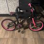 Bikes Image 4