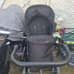 buggy