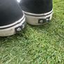 Vans uk 10.5 Image 2