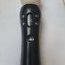 ps move controller Image 2