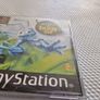 A Bug s Life Disney Pixar PlayStation1 Ps1 PlayStation2 Ps2 Games Original Image 3