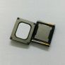 For OnePlus 5 5T 1+5 1+5T Replacement Earpiece Ear Piece Speaker New - FHTOP5ES Image 4
