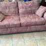 Sofa Bed Image 4