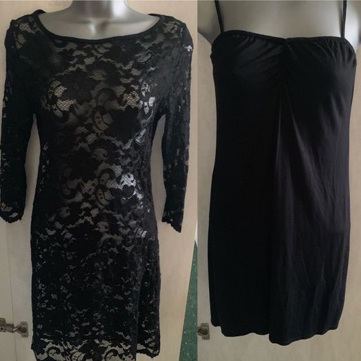 asos dress