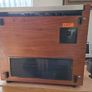 ReVox A77 Tape Recorder Mk II 4 track Image 6