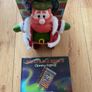 Merry Ole Micks Chimney Express Image 3