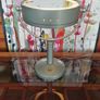 Morphy Richards Unisex Vanity Halo Double Sided Light and Mirror Image 8