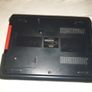 One Retro Black Original Sega Mega Drive Console For Sale Here Image 4