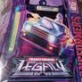 Transformers (various) individually priced Image 3