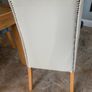 Dining chairs Image 2