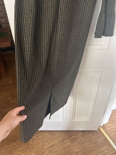 Dress Jaeger
