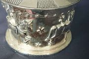 Musical box