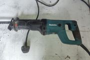 Makita Reciprocating Saw