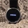 Samsung watch 6 classic 47mm Image 3