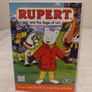 Collection Of Children,s Dvd,s Image 6