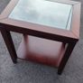Side table Image 3