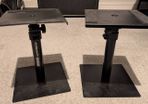 Millenium Desktop Monitor Stand DM2