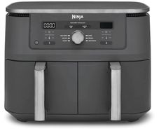 Ninja MAX 6-in-1 Dual Zone Air Fryer 9.5L