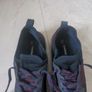 Boys footwear Image 5
