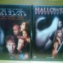 Halloween 10 Movie DVD Collection 1978-2018 Michael Myers slasher horror Image 2