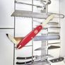 Vintage 1950s Victoria Victorinox Swiss Army Knife with Bail Retired 84mm model Collectable Image 9