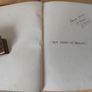 New Views on Ireland by Charles Russell 1880 Macmillan Irish Land Grievances FREEPOST Image 5