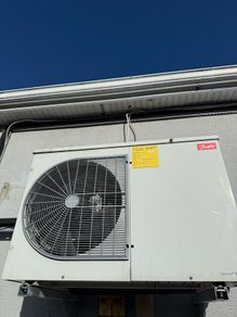 Commercial Cold Room / Freezer Refrigeration Units