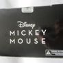 Disney Mickey Mouse Waffle Maker - BNIB Image 2