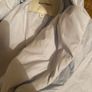 jacket Beaumont bear / M Image 10