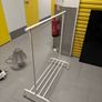 clothes hanger Image 2