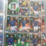 Euro 2016 france cards Image 9