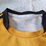 St Eunans Gaelic Football Home Jersey 2016 to 2017 Children 7 to 8 Years Old Image 2