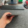 iPad mini 6th generation Image 5