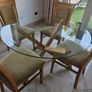 Dining chairs Image 3