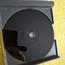 Mille Miglia PlayStation1 Ps1 PlayStation2 Ps2 Games Original Image 8