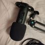 USB Condenser Microphone Set Image 3