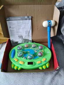 kids game