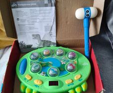 kids game