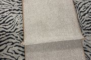 Carpet Runner